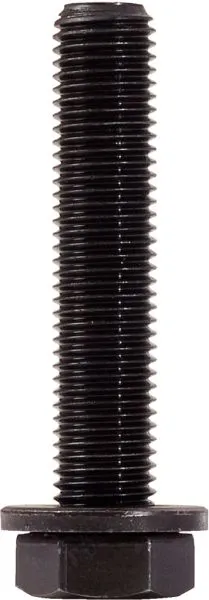 KS Tools vis de rechange pour perforateur de vis 12 mm vis de tension 129.0002 magasiner à bas prix
