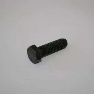 Vis ELMAG pour alternateur/moteur 3/8'x1' - 1/4' G16 UNC DIN 933 8.8 BL 9503360 commander à bas...
