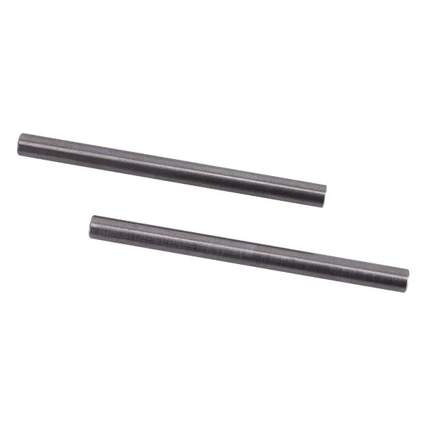 Manchon Stahlmaxx 45 x 60 mm avec trou de 25 mm XXL-115432 commander à bas prix