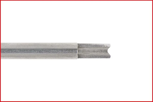 KS Tools manchon diamètre 12 mm (AMP Tyco 1.5) 154.0202 obtenir à bas prix