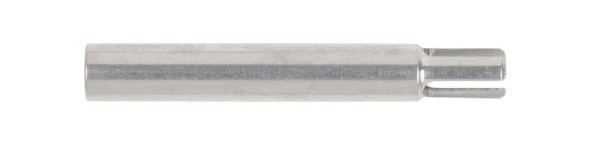KS Tools manchon diamètre 12 mm (AMP Tyco 1.5) 154.0202 obtenir à bas prix