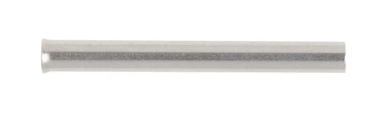 KS Tools manchon diamètre 15 mm (AMP Tyco 1 5) 154.0209 se procurer à bas prix