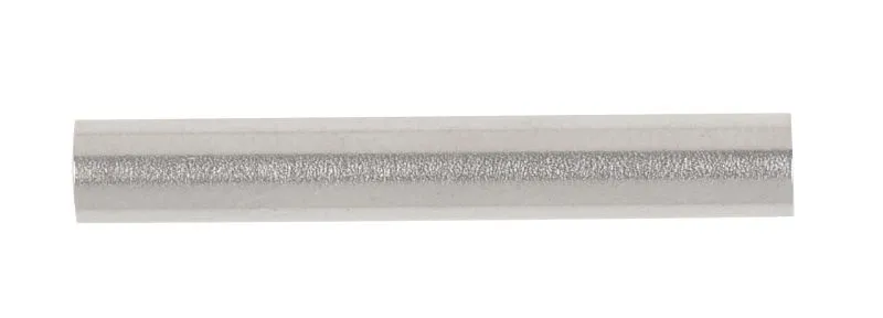 KS Tools manchon diamètre 25 mm (AMP Tyco 2 5) 154.0218 choisir à bas prix