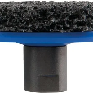 Meuleuse de moyeu de roue KS Tools diamètre 105 mm 100.4039 acquérir à bas prix pour modèles à hayon