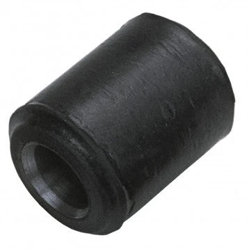 BUSH, FRONT WISHBONE, INNER, EN GOMME avec Garantie Constructeur