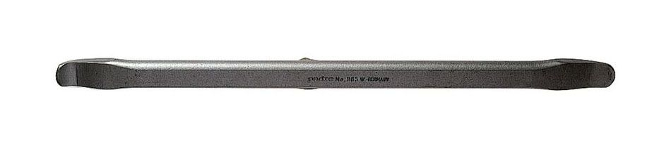 Échappement complet levier de pneu padre 865300 mm 86500300 se fournir à bas prix