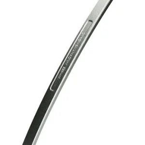 Disque de frein perforé Pneu Runflat KS Tools et levier de montage 911.8135 se procurer à bas prix
