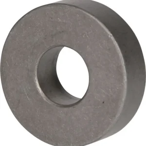 Entretoise KS Tools diamètre extérieur 50 mm diamètre intérieur 20 mm 460.3783 commander à bas prix