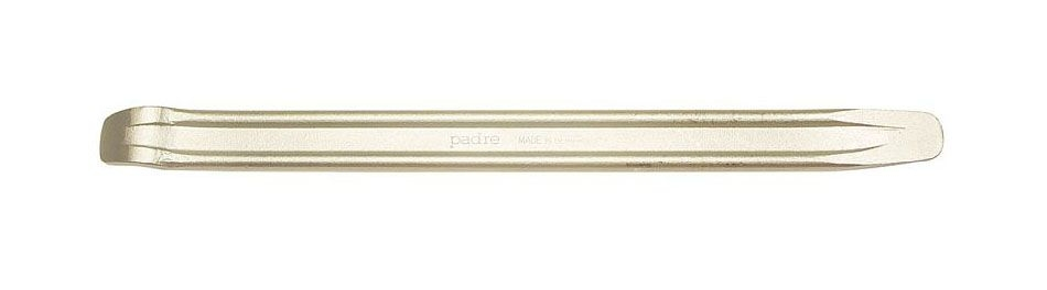 Pneu tout-terrain quad levier de pneu padre 867-400 mm 86700400 magasiner à bas prix