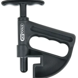 Presse-talon de pneu KS Tools pour le montage des pneus 911.8197 obtenir à bas prix