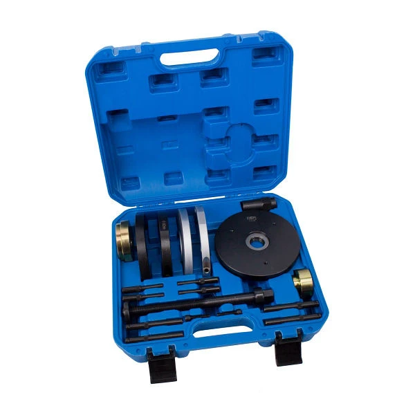 RepTools Kit d'outils de roulement de roue compact 82 mm pour Ford Land Rover XXL-118136 commander à bas prix