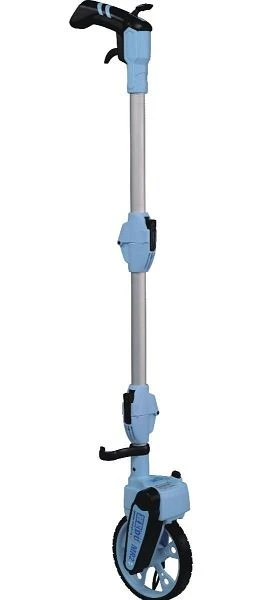 roue de mesure hedue MR2 E805 se fournir à bas prix