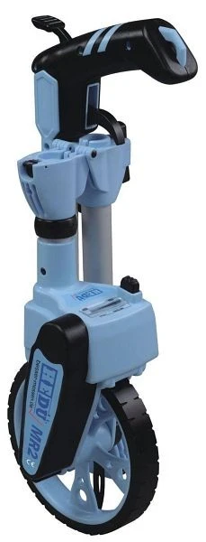 roue de mesure hedue MR2 E805 se fournir à bas prix