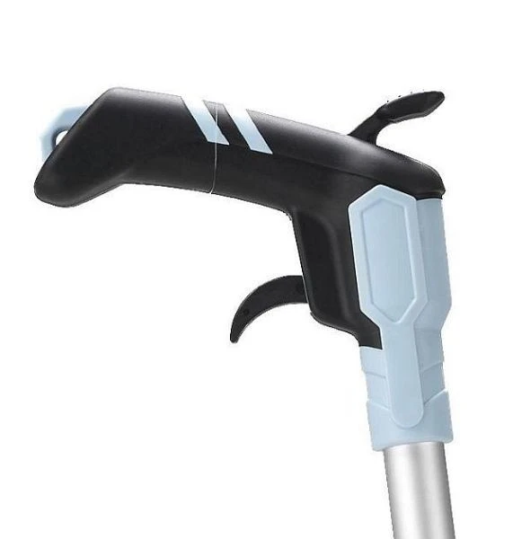 roue de mesure hedue MR2 E805 se fournir à bas prix