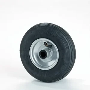 Roue pneumatique Growi 230 x 65 mm 10310000 commander à bas prix