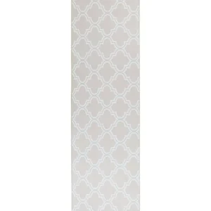 Runner Rug 80 x 300 cm Sable KADAYAL