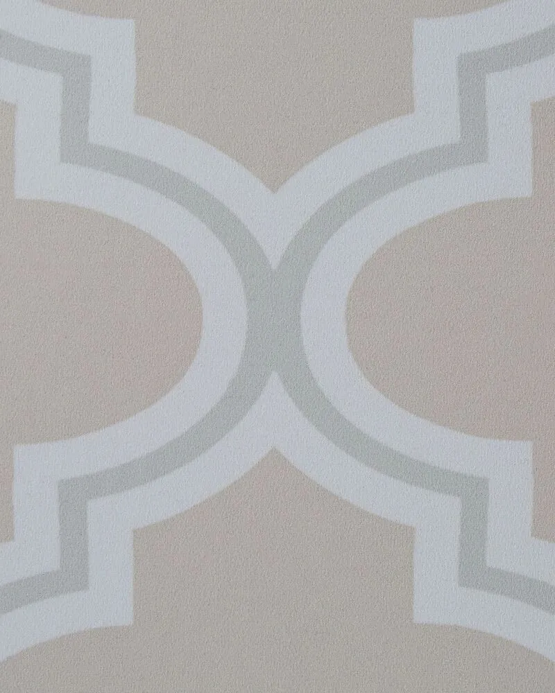 Runner Rug 80 x 300 cm Sable KADAYAL
