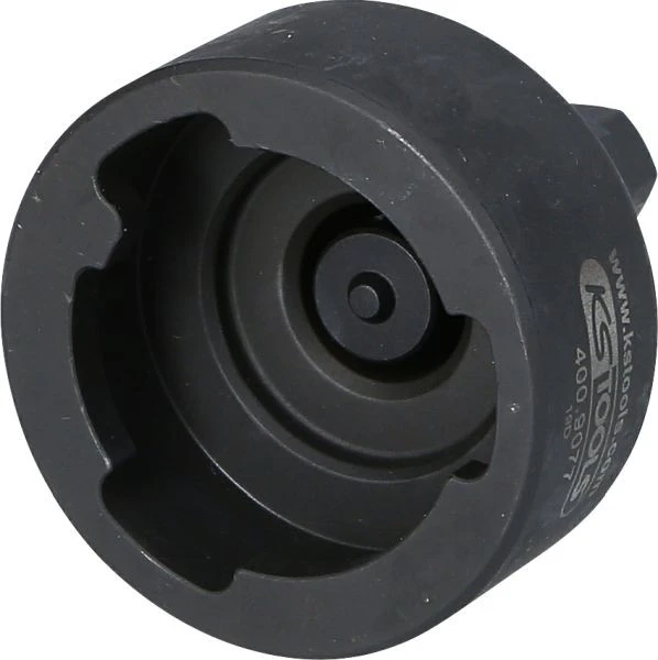 KS Tools Extracteur de roue de pompe haute pression pour VAG 2 pièces 400.9075 choisir à bas prix