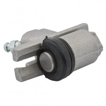 WHEEL CYLINDER, REAR, 0,70" BORE Compatible avec Honda CRF250