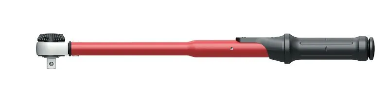 Assortiment de changement de roue rouge GEDORE 3 pièces 3300187 acquérir à bas prix