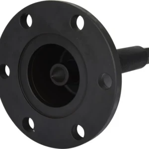 Extracteur de moyeu de roue KS Tools pour MAN 2 pièces 460.0685 choisir à bas prix