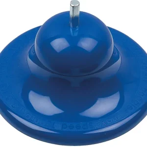 Meuleuse de moyeu de roue KS Tools sans disque de nettoyage diamètre 160 mm 100.4071 commander à bas prix