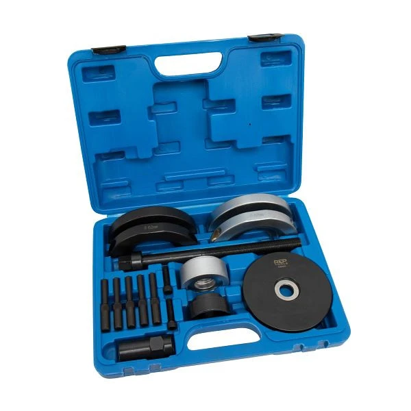 Outil de démontage/montage RepTools pour roulements de roue VW 62 mm XXL-118138 prendre à bas prix