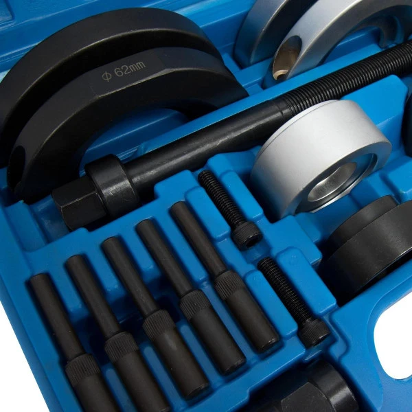Outil de démontage/montage RepTools pour roulements de roue VW 62 mm XXL-118138 prendre à bas prix