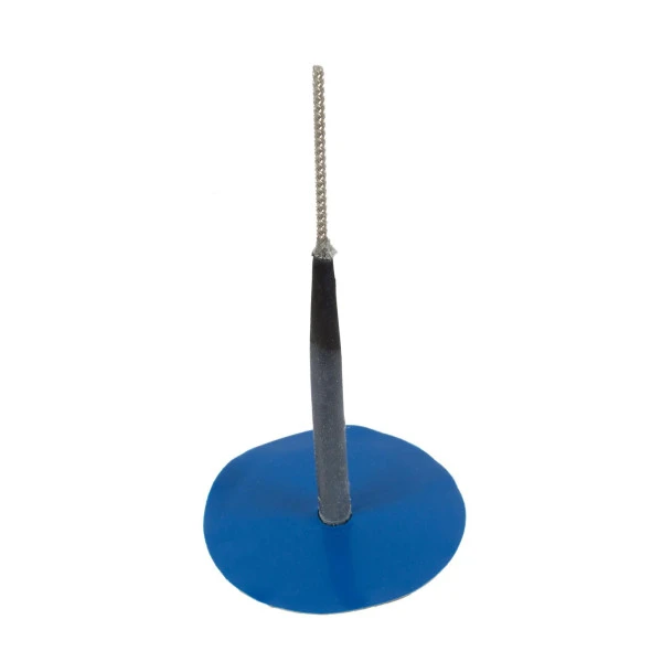 RepTools De base champignons de réparation pour pneus Ø 45 mm 24 pièces XXL-116628 acheter à bas prix