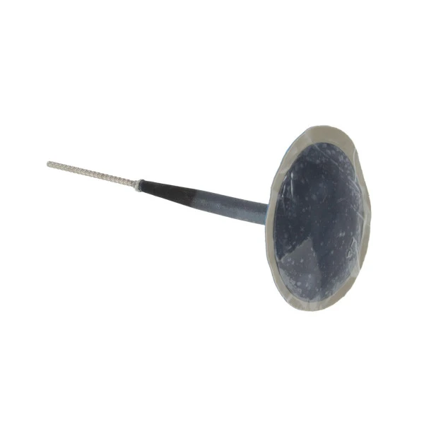 RepTools De base champignons de réparation pour pneus Ø 45 mm 24 pièces XXL-116628 acheter à bas prix