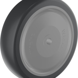 Roue d'appareil Wicke EP 100/32 / 2K-FA 170297 se fournir à bas prix