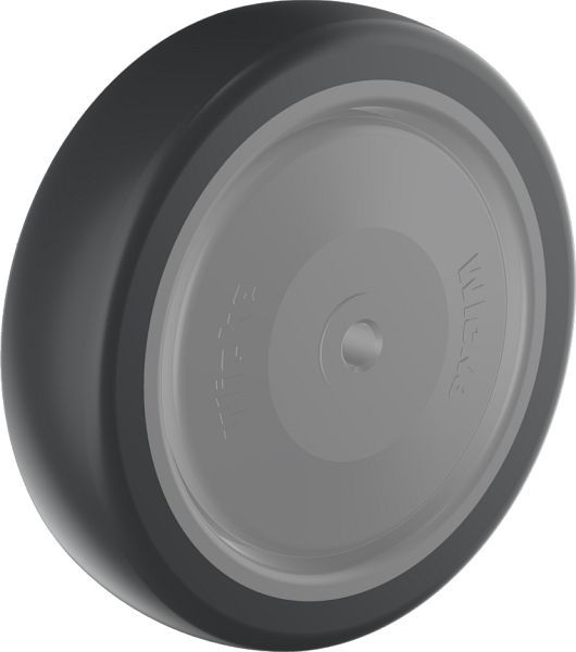 Roue d'appareil Wicke EP 100/32 / 2K-FA 170297 se fournir à bas prix