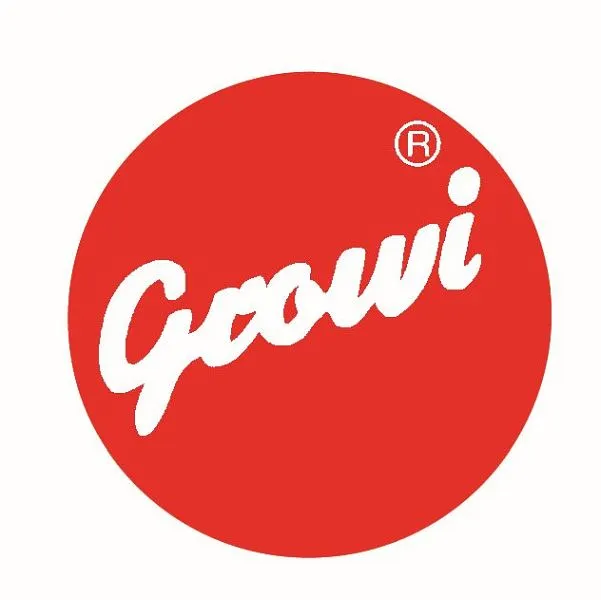 Roue Growi PU 400 mm avec axe 17x100/150 pour brouette; roue en mousse increvable 10312790 commander à bas prix