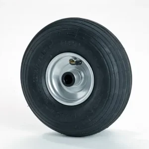 Roue pneumatique Growi 260 x 85 mm 10310300 acquérir à bas prix