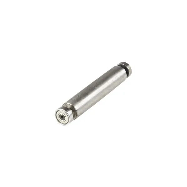 Roues Holzmann Ø 20mm MSM100PRO_R20 magasiner à bas prix