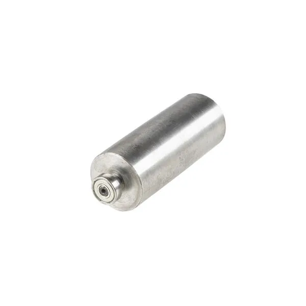 Roues Holzmann Ø 42mm MSM100PRO_R42 commander à bas prix