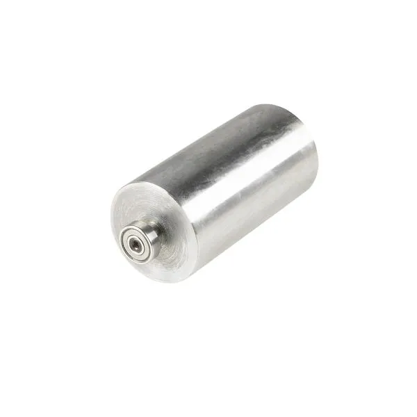 Roues Holzmann Ø 48mm MSM100PRO_R48 obtenir à bas prix
