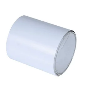 Film protecteur ProGlass transparent 100 mm rouleau de 25 m SFT-1025 acquérir à bas prix