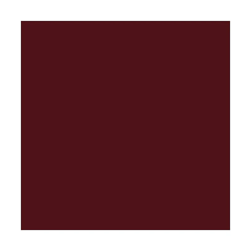 Marche d'accès Peinture antidérapante pour sol extérieur - SOLTHANE RD Rouge Vin - RAL 3005 - 30 kg - ARCANE INDUSTRIES