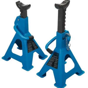Certifié CE Chandelle acier SW 6 t UE : 1 paire 20475L magasiner à bas prix