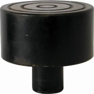 Haute Performance Rallonge TDL 94x50 mm mandrin Ø 325 mm 02018 prendre à bas prix