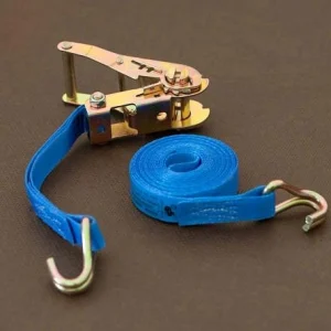 Protège-mains Jeu de sangles d'arrimage LogicLine ZG 25.2 LN 0050 0 005 se fournir à bas prix