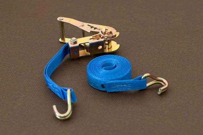 Protège-mains Jeu de sangles d'arrimage LogicLine ZG 25.2 LN 0050 0 005 se fournir à bas prix