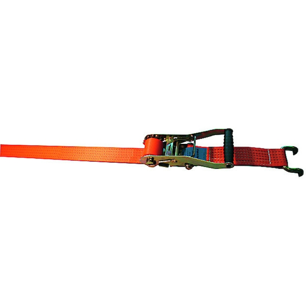 Sangle d'arrimage SP5-2-01206 - SPANSET Compatible avec la plupart des modèles