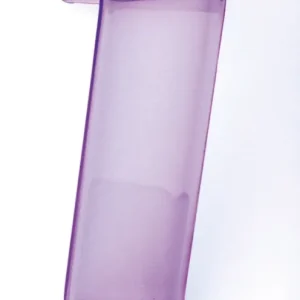 Appendiabiti pour radiateur modèle Merlino - Lilas