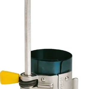Bande de tension de segment de piston Hazet 60 - 125 794-1 magasiner à bas prix