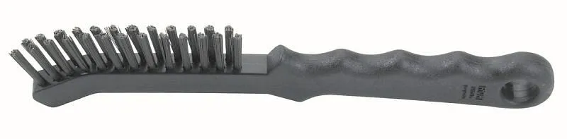Brosse métallique Bahco pour freins 783 se fournir à bas prix