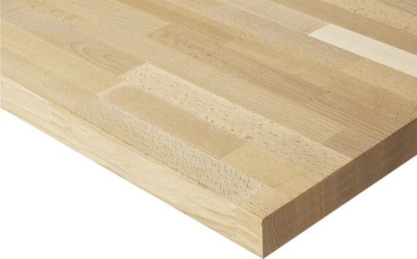 Etabli mobile RAU 7000-7 1500x900x1000mm 4 roulettes pivotantes 05-7000-7-159B4S4.12 se fournir à bas prix