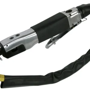 Outil mécanique Scie corporelle à air comprimé SW-Stahl 235 mm 40008L choisir à bas prix