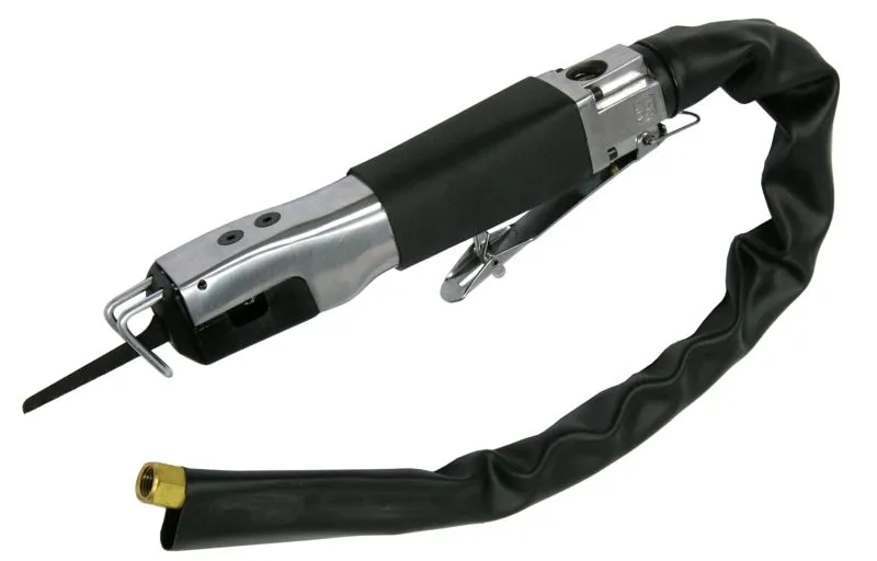 Outil mécanique Scie corporelle à air comprimé SW-Stahl 235 mm 40008L choisir à bas prix